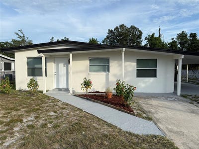 /international/us/907-kimball-drive-ocoee-fl-110101101904/?lang=zh-tw