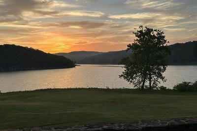 /international/us/1229-county-road-663-lot-247-oak-grove-ar-110097290072/