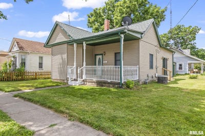 /international/us/321-n-5th-street-petersburg-il-110100846309/