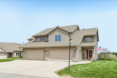 /international/us/w5572-county-road-cw-watertown-wi-110108063339/