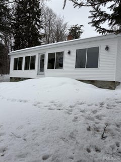 /international/us/n9076-hwy-m-64-avenue-marenisco-mi-110106121523/