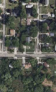 /international/us/786-oliver-street-sheffield-lake-oh-110107667978/