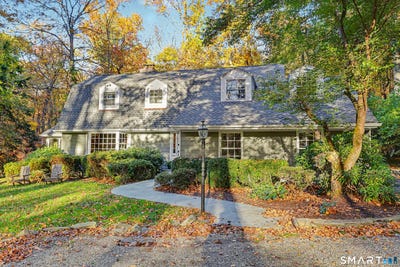 /international/us/50-judges-hollow-road-fairfield-ct-110120712800/