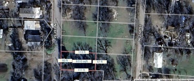 /international/us/tbd-lot-1-5-1st-street-point-tx-110102998653/