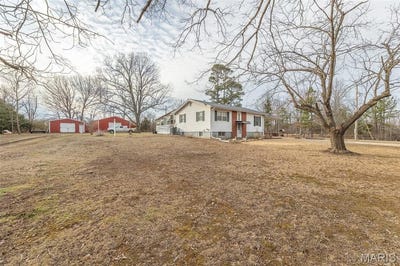 /international/us/219-ripley-142e-24b-2-doniphan-mo-110105794573/