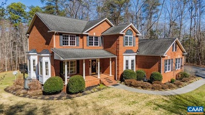 /international/us/4605-blue-run-rd-somerset-va-110106467755/
