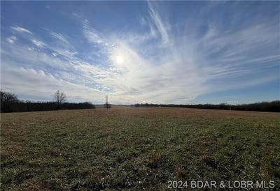 /international/us/151-state-ff-road-edwards-mo-110096258063/?lang=en