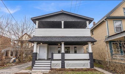 /international/us/9409-denison-avenue-cleveland-oh-110105721663/