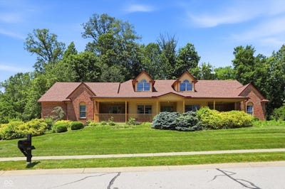 /international/us/5744-hickory-woods-drive-plainfield-in-110108816533/