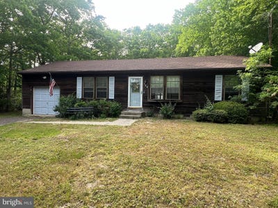 /international/us/125-lower-shore-road-barnegat-nj-110108344458/