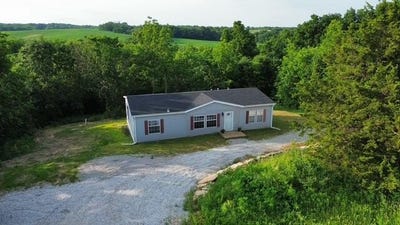 /international/us/2281-state-route-j-franklin-mo-110107795877/