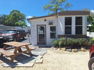 /international/us/1004-hammock-rd-23-sebring-fl-110110279268/