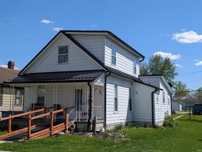 /international/us/420-e-central-avenue-bluffton-in-110106275894/