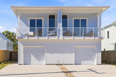 /international/us/505-greenville-avenue-carolina-beach-nc-110119732856/