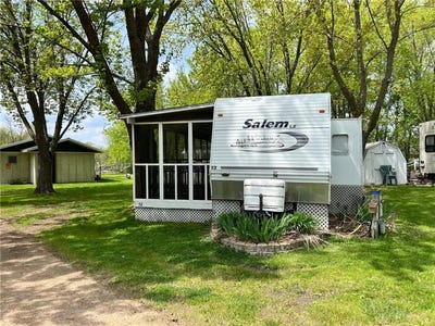 /international/us/6567-52-state-highway-114-sw-alexandria-mn-110108237641/