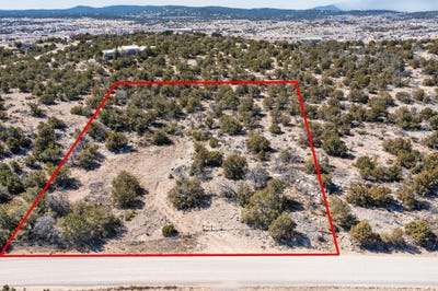 /international/us/49-thunder-mountain-road-edgewood-nm-110106443462/