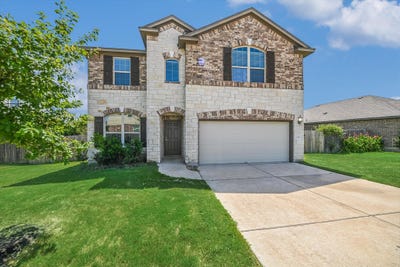 /international/us/20133-navarre-ter-pflugerville-tx-110101289487/