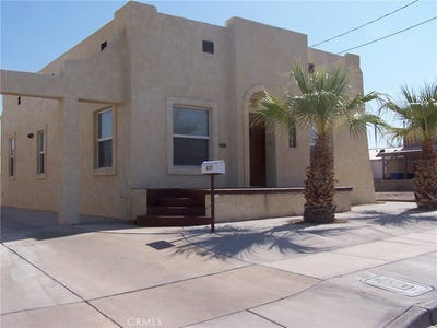 /international/us/615-cibola-street-needles-ca-110094492787/