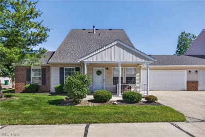 /international/us/764-n-creek-drive-painesville-oh-110108746399/