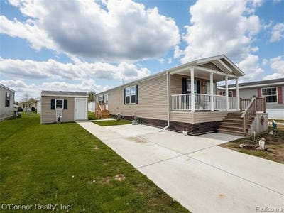 /international/us/269-westbrook-court-port-huron-twp-al-110107985430/