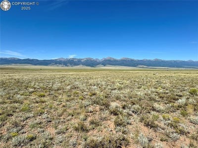 /international/us/875-beech-boulevard-westcliffe-co-110101139044/