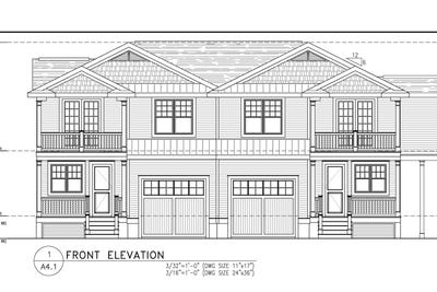 /international/us/405-fourth-avenue-west-cape-may-nj-110105855319/