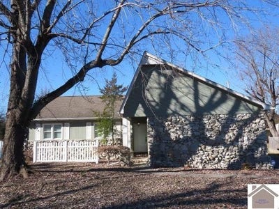 /international/us/415-brookhill-lane-paducah-ky-110096854867/