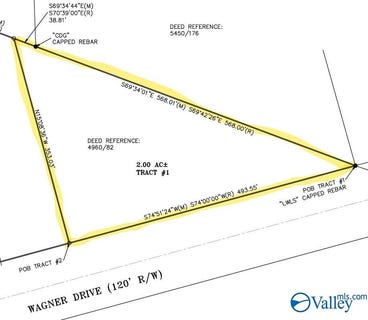 /international/us/1618-hwy-205-s-and-wagner-drive-boaz-al-110106769031/