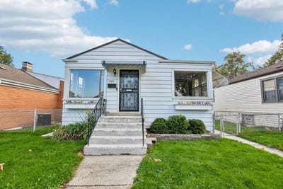 /international/us/505-monroe-street-dolton-il-110120591271/