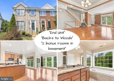 /international/us/6347-meandering-woods-court-frederick-md-110109915016/
