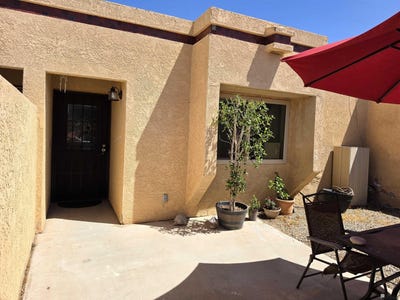 /international/us/651-e-24-st-yuma-az-110107720103/