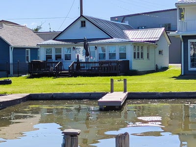 /international/us/127-brads-way-russells-point-oh-110107721534/