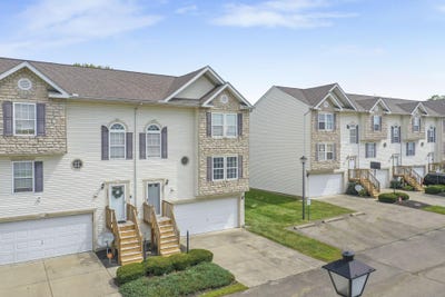 /international/us/5882-abernathy-lane-columbus-oh-110101431576/