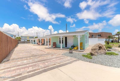/international/us/1816-s-ocean-shore-boulevard-flagler-beach-fl-110100420548/