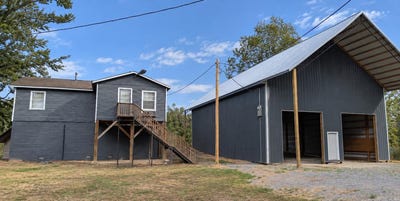 /international/us/91-lower-maddox-bay-road-holly-grove-ar-110107305110/