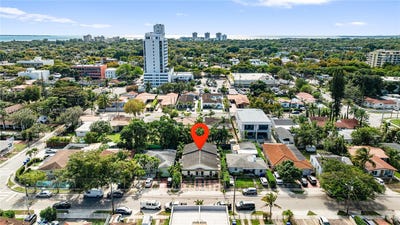 /international/us/1428-sw-20th-st-miami-fl-110104999049/