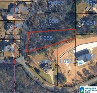 /international/us/hayfield-loop-lot-65-dora-al-110109699716/