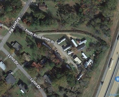 /international/us/1667-airport-road-oxford-al-110099436968/?lang=fr