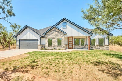 /international/us/17147-county-road-496-merkel-tx-110119540939/