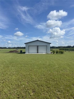 /international/us/3688-sasser-road-zolfo-springs-fl-110101298961/?lang=en