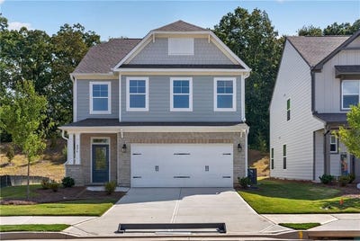 /international/us/226-trace-bluff-dawsonville-ga-110120119085/