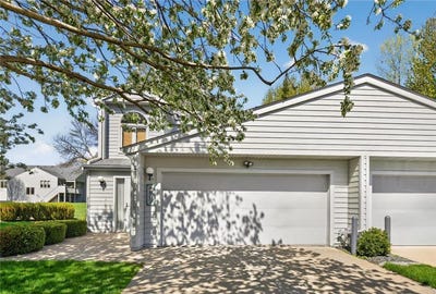 /international/us/4807-tee-court-sw-rochester-mn-110107684448/