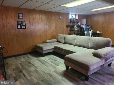 /international/us/4912-shepherd-street-brookhaven-pa-110099047160/