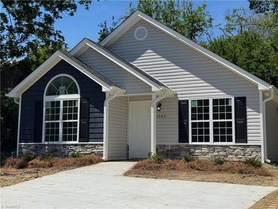 /international/us/1003-e-russell-avenue-high-point-nc-110108178334/