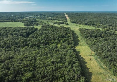 /international/us/0-county-road-5380-rolla-mo-110101212014/?lang=zh-tw
