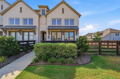/international/us/1110-morgan-drive-sherman-tx-110119957672/