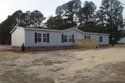 /international/us/1438-twisted-hickory-road-elizabethtown-nc-110105314816/
