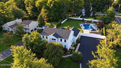 /international/us/235-lambertson-road-matawan-nj-110120576282/