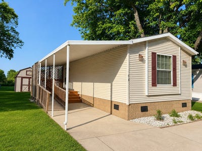 /international/us/818-peach-tree-street-urbana-il-110108379933/