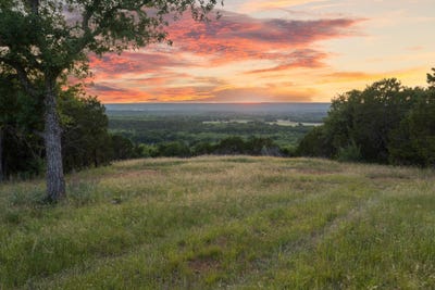 /international/us/1875-county-road-494-strawn-tx-110108231274/